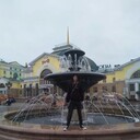  ,   Viktor, 45 ,   ,   