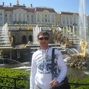  -,   , 45 ,   ,   , c 