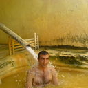  ,   ARSEN, 40 ,   