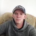  ,   , 32 ,   c 