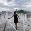  ,   , 46 ,   ,   