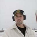 ���������� ������, ���� ������� ˸��, 36 ���, ������������ ��� ������, ����� � ���������