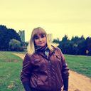  ,   , 29 ,   ,   , c 