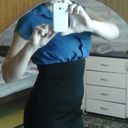 ���������� ������, ���� ������� �������, 31 ���, ������������ ��� ������, ����� � ���������, c�������� ���������