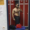 ���������� �������, ���� ����� �����, 24 ����, ������������ ��� ����� � ���������, c�������� ���������