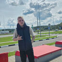 ���������� ����, ���� ����� ������, 18 ���, ������������ ��� ������, ����� � ���������