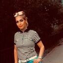  ,   , 40 ,   ,   , 