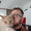 ���������� �����-���������, ���� ������� ������, 32 ����, ������������ ��� ������, ����� � ���������, ���������