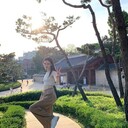  ,   , 25 ,   