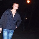 ���������� ����, ���� ������� �������, 37 ���, ������������ ��� ����� � ���������, c�������� ���������