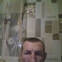 ���������� �����, ���� ������� ����, 40 ���, ������������ ��� c�������� ���������