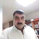 ,   , 65 ,   ,   , c 