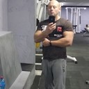 ���������� ����, ���� ������� ���������, 40 ���, ������������ ��� ������, ����� � ���������, c�������� ���������