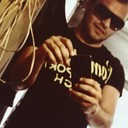 ���������� �������, ���� ������� ����, 34 ����, ������������ ��� ������, ����� � ���������, c�������� ���������