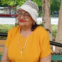 ���������� ���������, ���� ������� ����, 62 ����, ������������ ��� ������, ����� � ���������, c�������� ���������