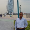  -,   , 51 ,   c 