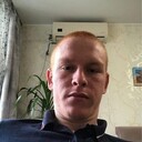 ���������� ���������, ���� ����� ������, 24 ����, ������������ 