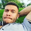 ���������� �����-���������, ���� ������� ������, 45 ���, ������������ ��� ������, ����� � ���������, c�������� ���������, ���������