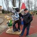   ,   , 67 ,   ,   , c 