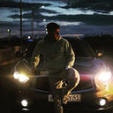  -,   , 35 ,   ,   , c , 