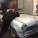 ���������� ������, ���� ������� ������, 38 ���, ������������ ��� ������