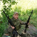 ���������� �����������, ���� ������� ������, 54 ����, ������������ ��� ������, ����� � ���������, c�������� ���������