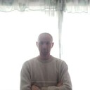 ���������� ���������, ���� ������� ������, 39 ���, ������������ ��� ������, ����� � ���������