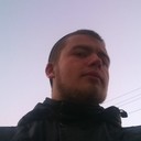 ���������� ����, ���� ������� ���������, 29 ���, ������������ ��� ������, ����� � ���������, c�������� ���������