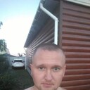 ���������� ����, ���� ������� ����, 34 ����, ������������ ��� ������, ����� � ���������, c�������� ���������, ���������