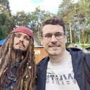 ���������� ������������, ���� ����� ����, 25 ���, ������������ ��� ������, ����� � ���������, c�������� ���������, ���������