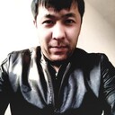 ���������� �����-���������, ���� ������� ����, 31 ���, ������������ ��� ������, ����� � ���������