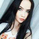  -,   , 29 ,   ,   , c , 