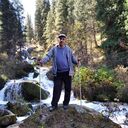 ���������� ������, ���� ������� Vadim, 50 ���, ������������ ��� ������, ����� � ���������, c�������� ���������, ���������