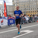 ���������� ����������, ���� ������� ����, 39 ���, ������������ ��� ������, ����� � ���������, c�������� ���������, ���������