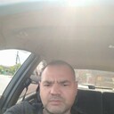 ���������� ��������������, ���� ������� Titan, 40 ���, ������������ ��� ������, ����� � ���������