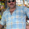  ,   Subxan, 54 ,   