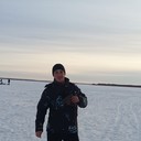 ���������� ���������, ���� ������� ������, 38 ���, ������������ ��� ����� � ���������, c�������� ���������