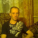  ,   , 52 ,     , c 