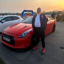  ,   , 39 ,   ,   