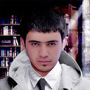 ���������� �������, ���� ������� Boyvochcha, 36 ���, ������������ ��� ������, ����� � ���������, c�������� ���������