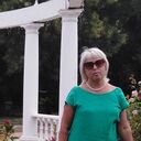  ,   , 64 ,   ,   , c 