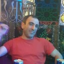  ,   Amin, 36 ,   ,   