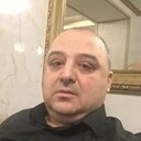  --,   , 41 ,   c 