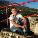 ���������� �������, ���� ������� TOLIK, 41 ���, ������������ ��� ����� � ���������, c�������� ���������