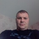 ���������� ������������, ���� ������� ������, 41 ���, ������������ ��� ������, ����� � ���������