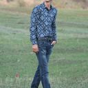 ���������� �������, ���� ������� ������, 37 ���, ������������ ��� ������