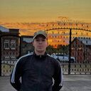 ���������� ��������, ���� ������� Evgeniy, 26 ���, ������������ ��� ������, ����� � ���������