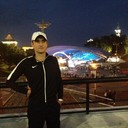 ���������� �����, ���� ������� �����, 43 ����, ������������ ��� ����� � ���������, c�������� ���������