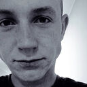 ���������� ����, ���� ����� ������, 25 ���, ������������ ��� ������, ����� � ���������