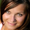 ���������� �����, ���� ������� �����, 43 ����, ������������ ��� ������